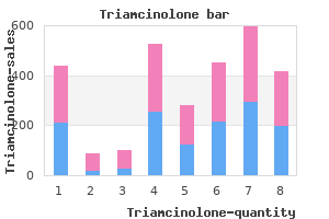 order triamcinolone 4mg overnight delivery