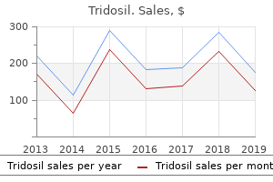 cheap 250 mg tridosil overnight delivery