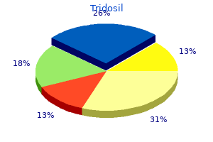 buy tridosil line