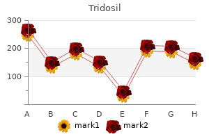 buy generic tridosil 500 mg on line