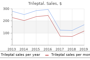 buy trileptal 600mg with visa
