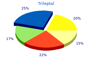 cheap trileptal 150 mg visa