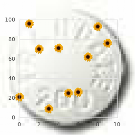 Herpes encephalitis