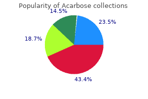 cheap 25mg acarbose with amex
