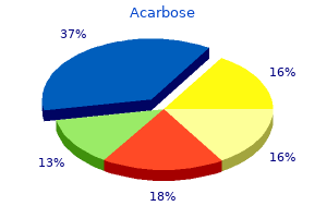 cheap acarbose 50 mg on-line
