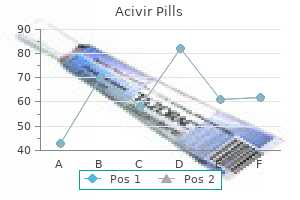 order acivir pills without prescription
