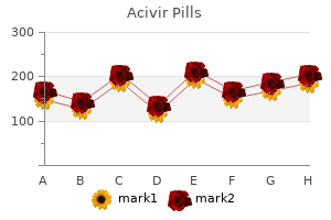 buy acivir pills us
