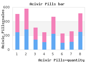 order acivir pills with american express