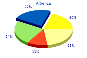 albenza 400 mg without a prescription