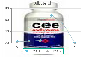 buy albuterol 100mcg on-line