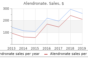 discount 35mg alendronate mastercard