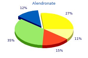 order alendronate overnight