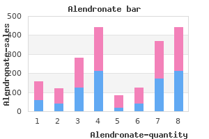 discount alendronate uk