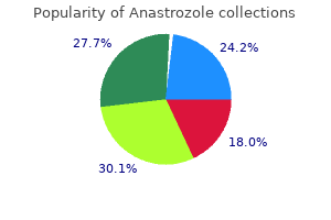 discount anastrozole 1 mg with visa