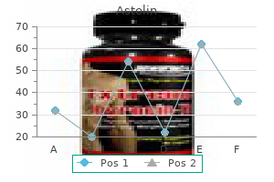 generic astelin 10 ml on-line
