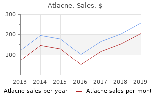 buy atlacne with a mastercard