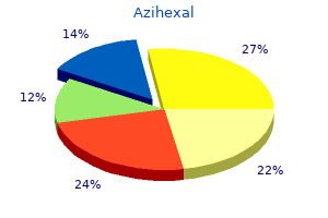 buy cheap azihexal 500mg on-line