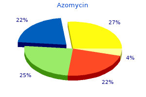500mg azomycin overnight delivery