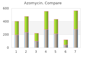 buy generic azomycin on line