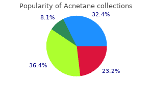 buy acnetane mastercard
