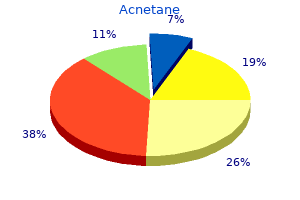 buy acnetane toronto