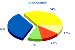 buy 40 mg aknenormin overnight delivery