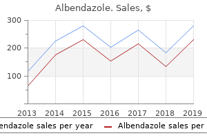 discount albendazole 400 mg without prescription