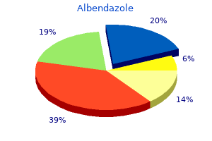 order line albendazole