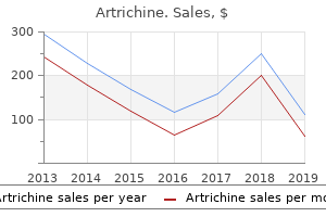 buy artrichine 0.5mg low cost