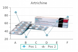 cheap 0.5 mg artrichine otc