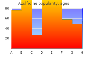 buy azulfidine 500 mg mastercard