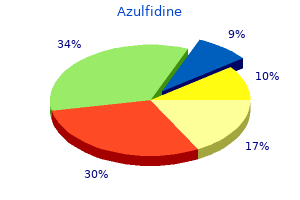 order azulfidine 500mg visa