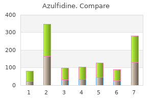 buy cheap azulfidine 500mg line