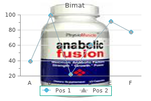 order generic bimat from india