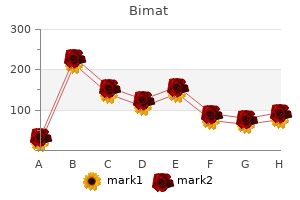 generic 3ml bimat fast delivery