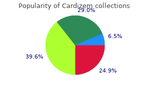 order cardizem 180mg with mastercard