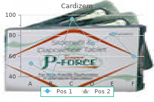 cardizem 60mg
