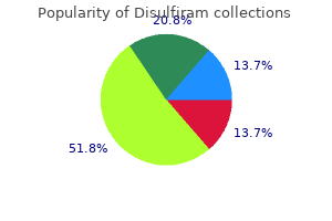 buy disulfiram canada