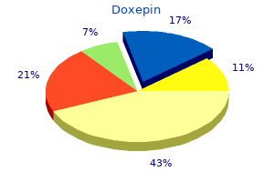 discount doxepin 75 mg online