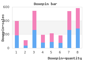 doxepin 75mg without prescription