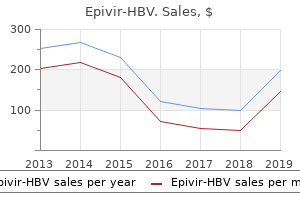 purchase epivir-hbv on line
