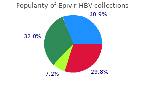buy epivir-hbv australia