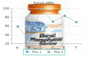 cheap epivir-hbv 150mg on-line