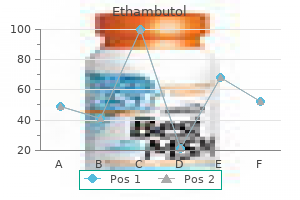 cheap 800 mg ethambutol with mastercard