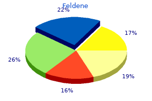 discount 20 mg feldene overnight delivery