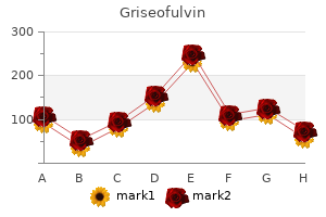discount 250mg griseofulvin overnight delivery