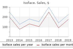 cheap 5mg isoface with mastercard