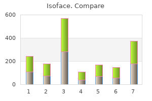 order isoface 20mg with amex