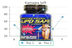 purchase kamagra soft 100mg line