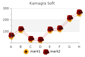 purchase kamagra soft toronto